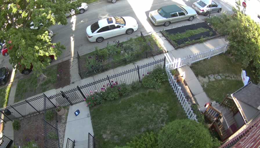 Reolink Camera One_00_Reolink Home Hub One_20260521173350.jpg